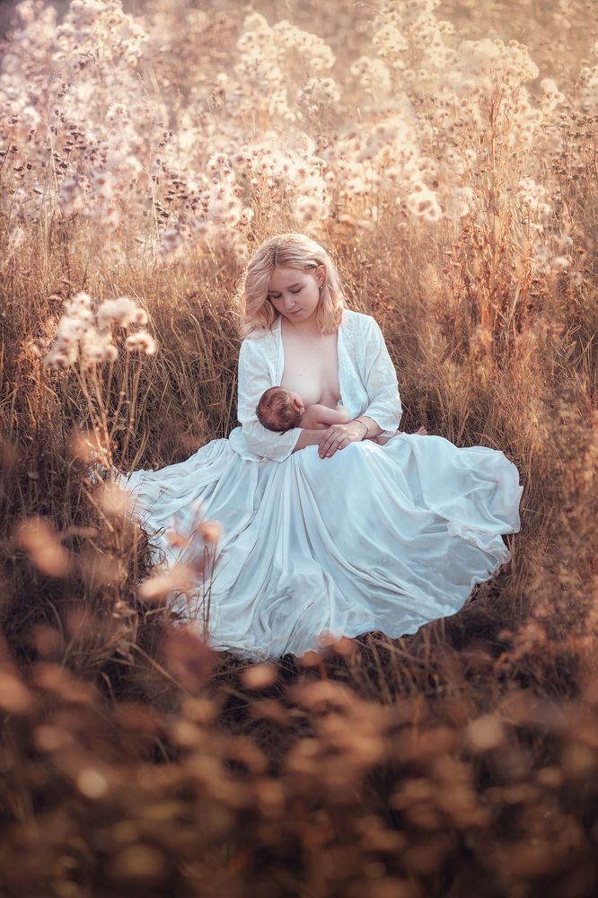 Фотография автора Татьяна Зорина