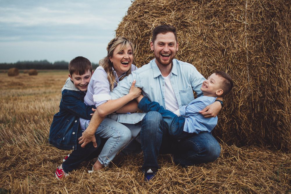 Photograph by Армен Егиян