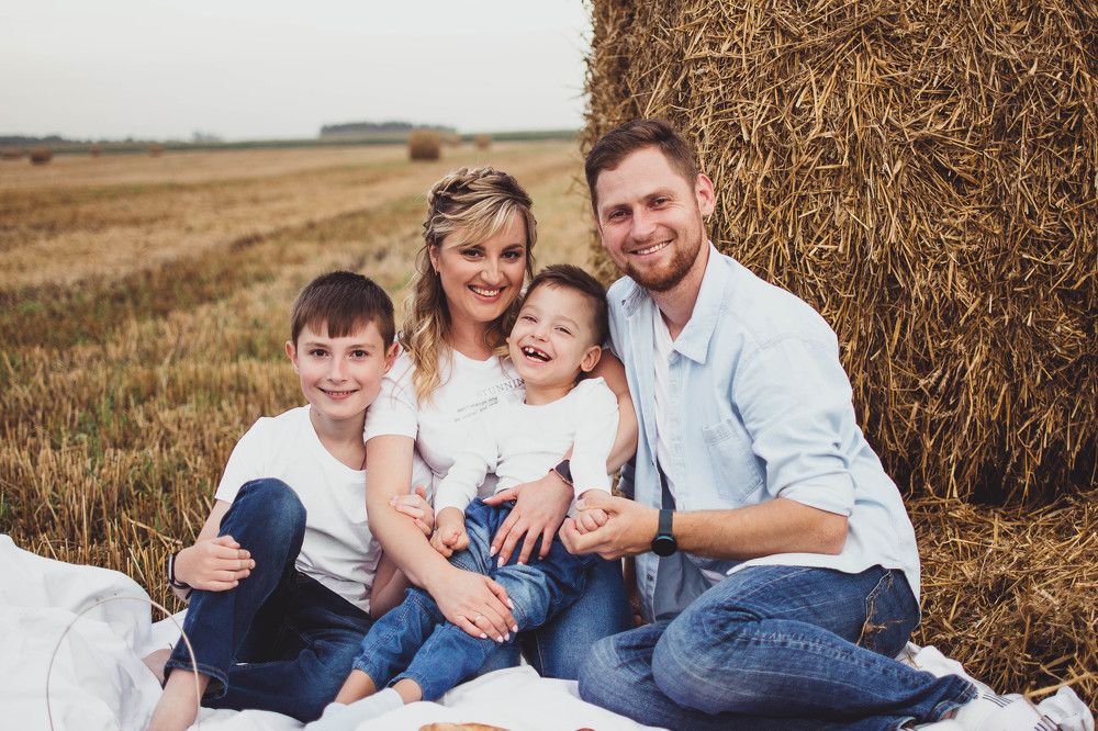 Photograph by Армен Егиян