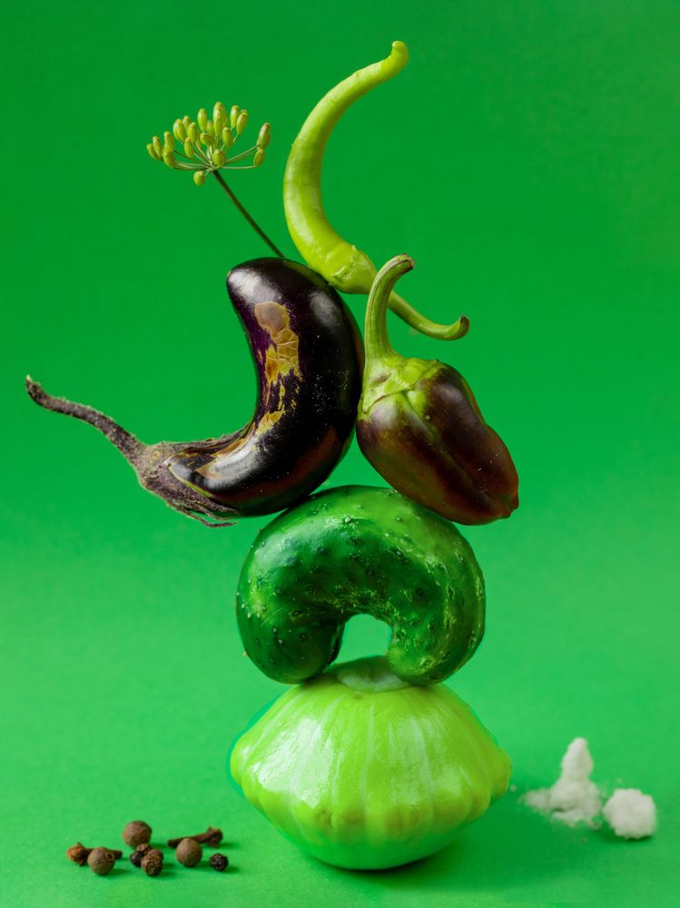 Photograph by Людмила Аксенова