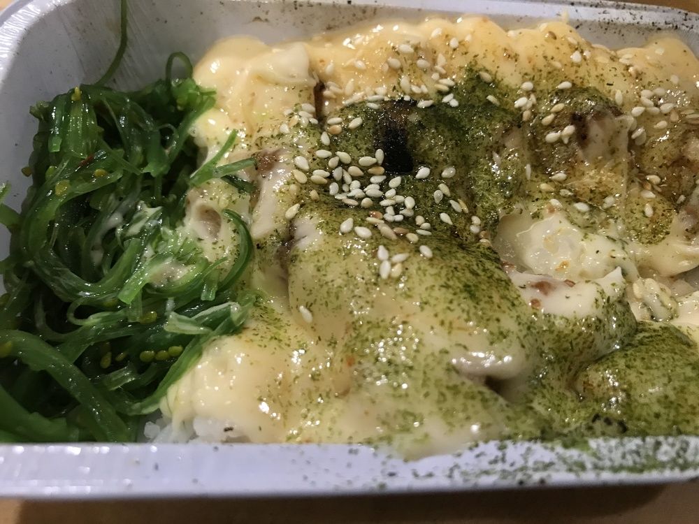 Photograph by Deasy Junita Dhani Hidayana