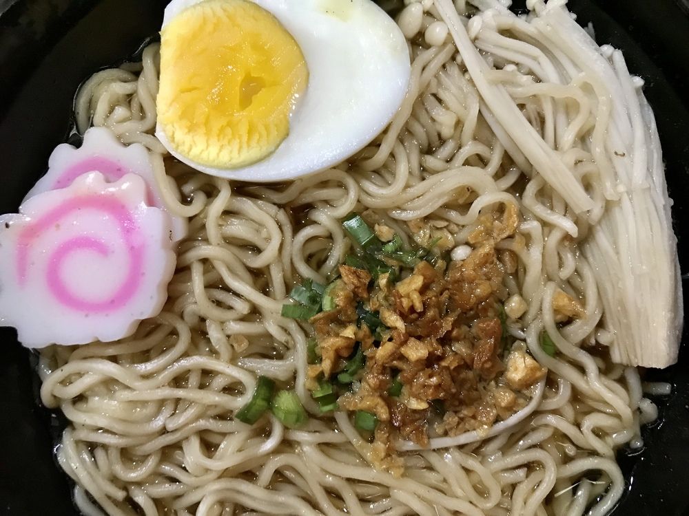 Photograph by Deasy Junita Dhani Hidayana