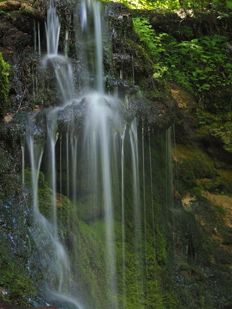 Photograph by Андрей Михайлин