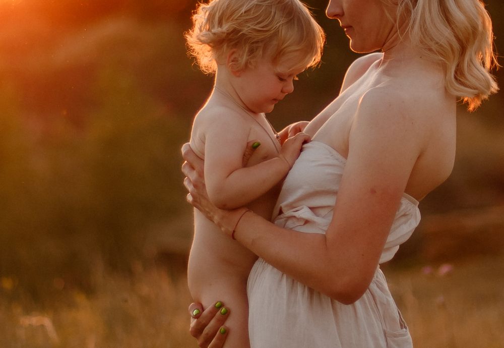 Photograph by Гулия Макарова