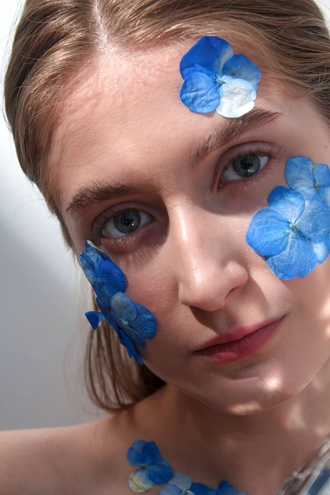 Photograph by Юлия Ташлыцкая