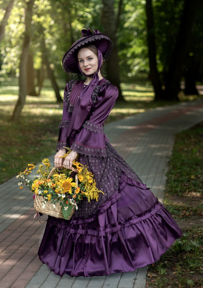 Photograph by Сергей Степанов