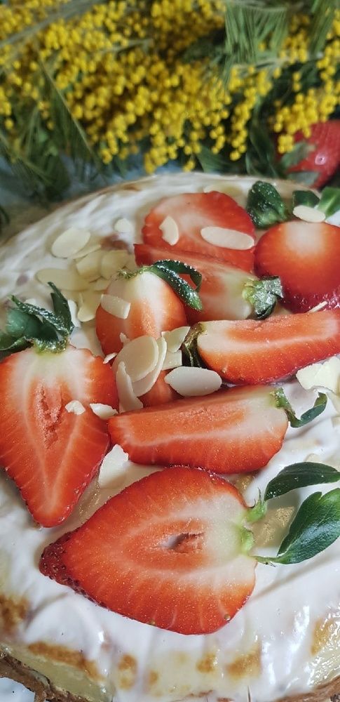 Фотография автора Ольга Мусина