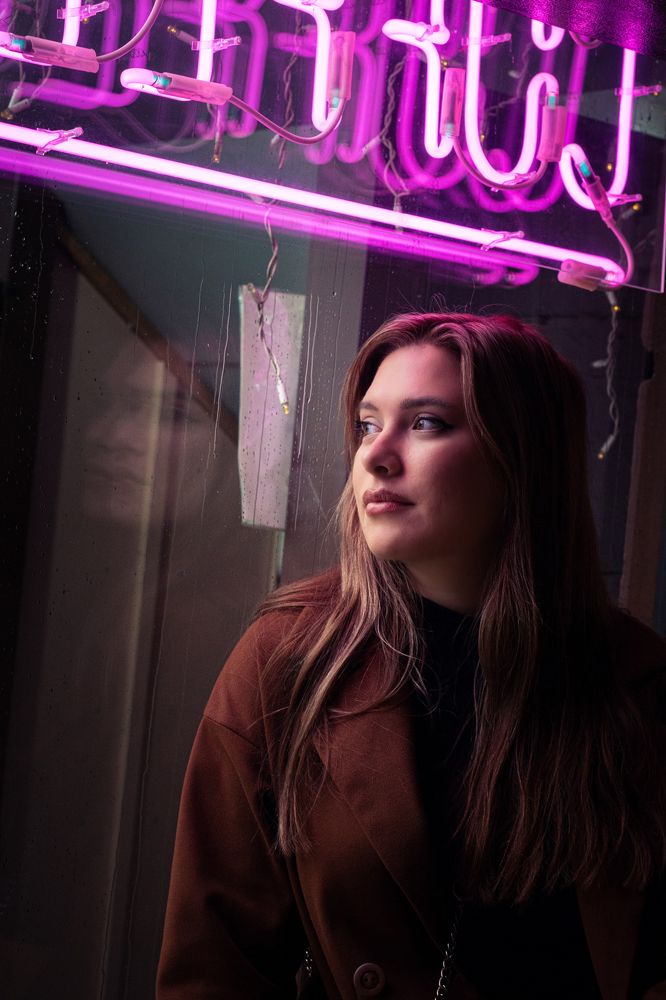 Photograph by Владислав Гаврилюк