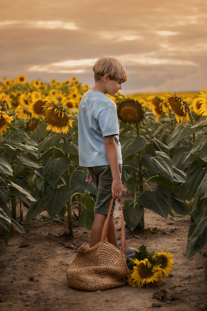 Photograph by Максим Пушной