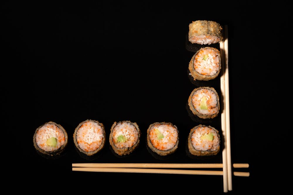 Photograph by Елена Трунова