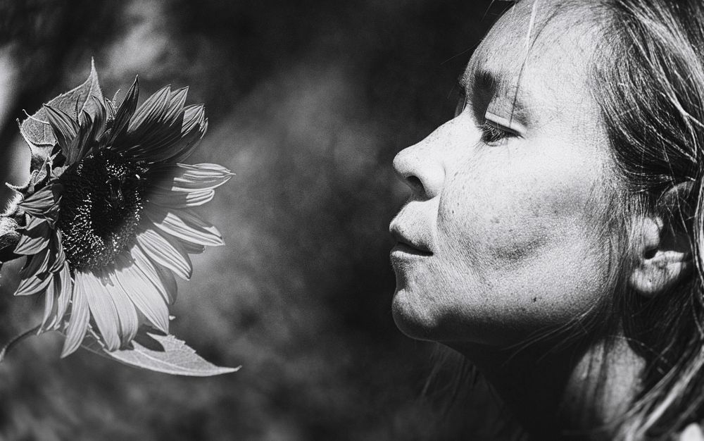 Photograph by Ольга Мальцева