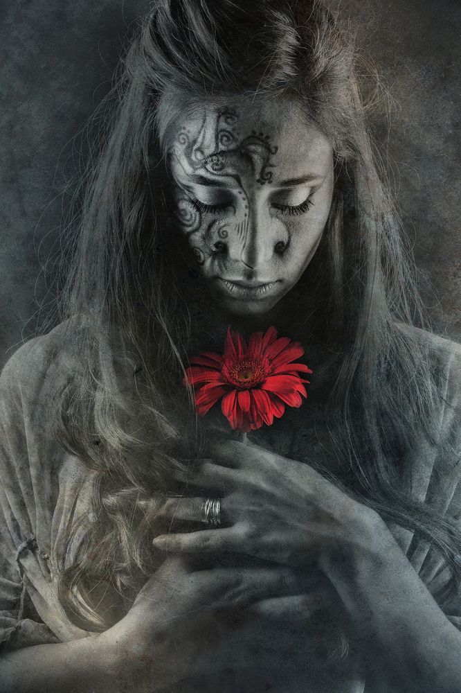 Photograph by Bojan Dzodan