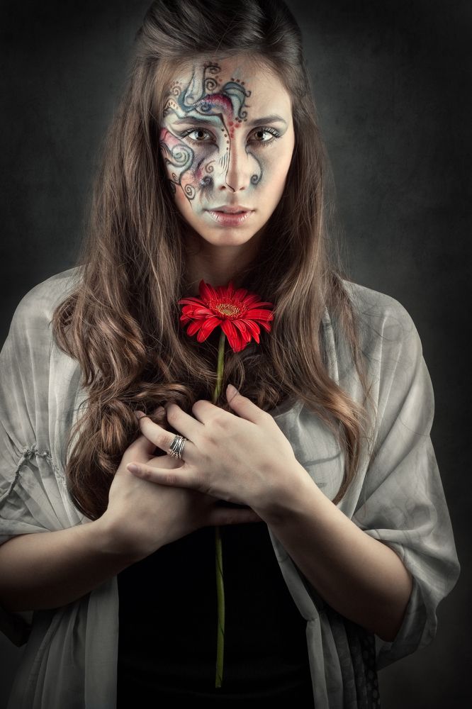 Photograph by Bojan Dzodan