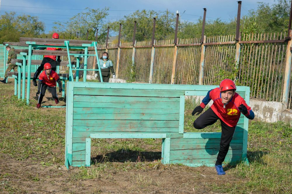 Photograph by Татьяна Пахатинская