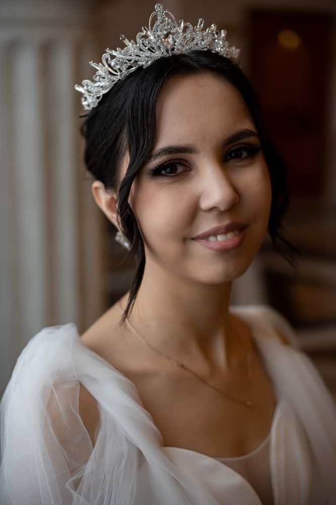 Photograph by Дарья Яковлева