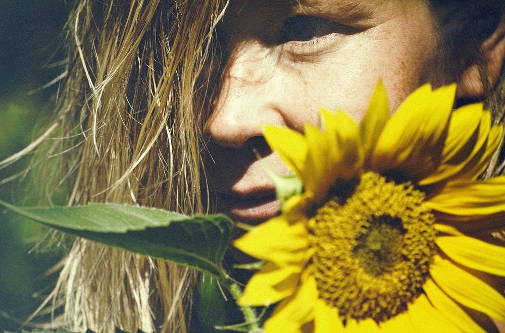 Photograph by Ольга Мальцева