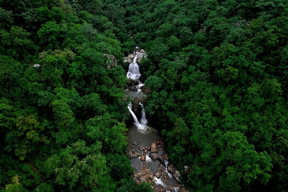 Photograph by DIBYAJYOTI PANDA