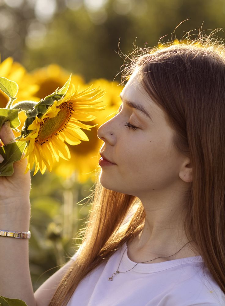 Photograph by Анна Шелковичева