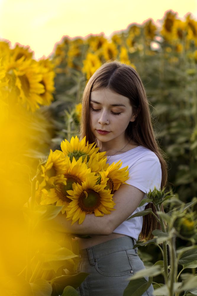 Photograph by Анна Шелковичева