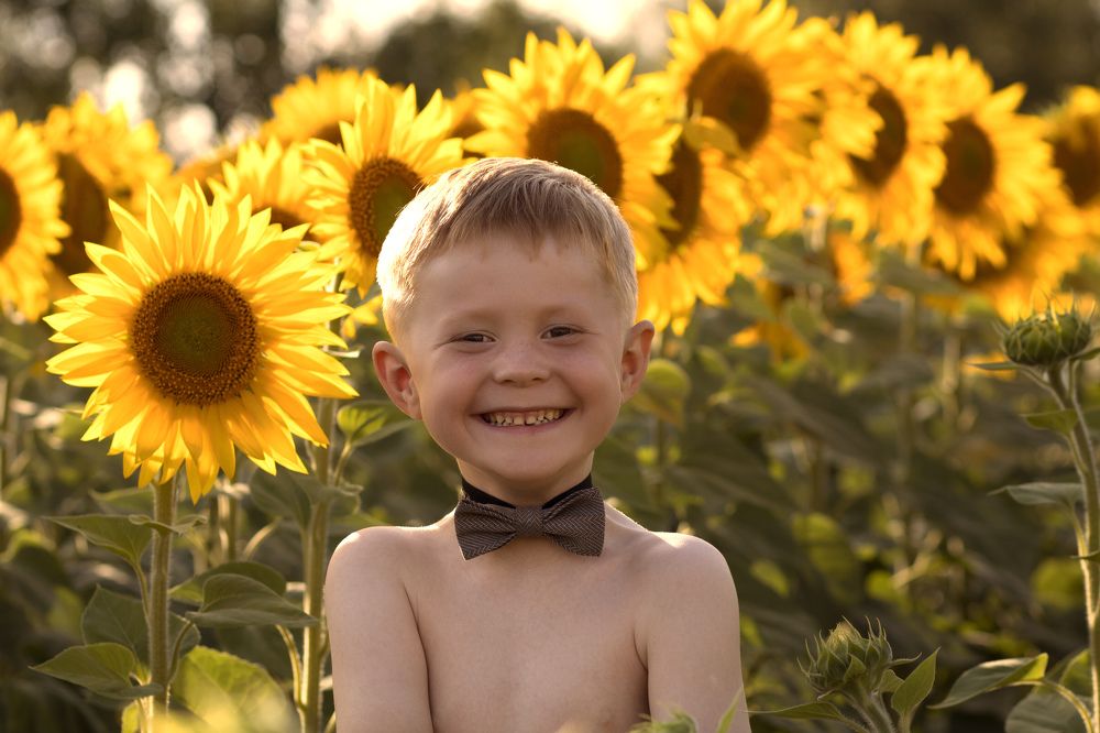 Photograph by Анна Шелковичева