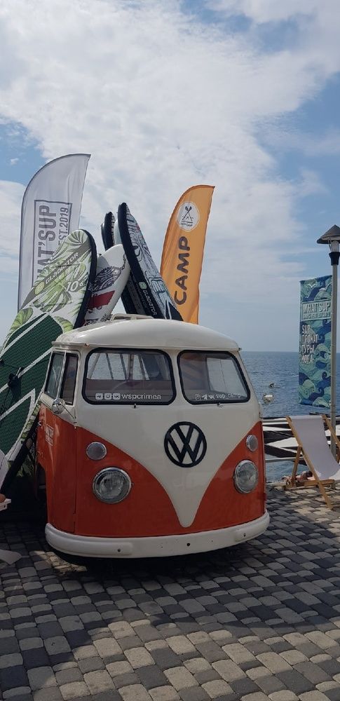 Фотография автора Ольга Мусина