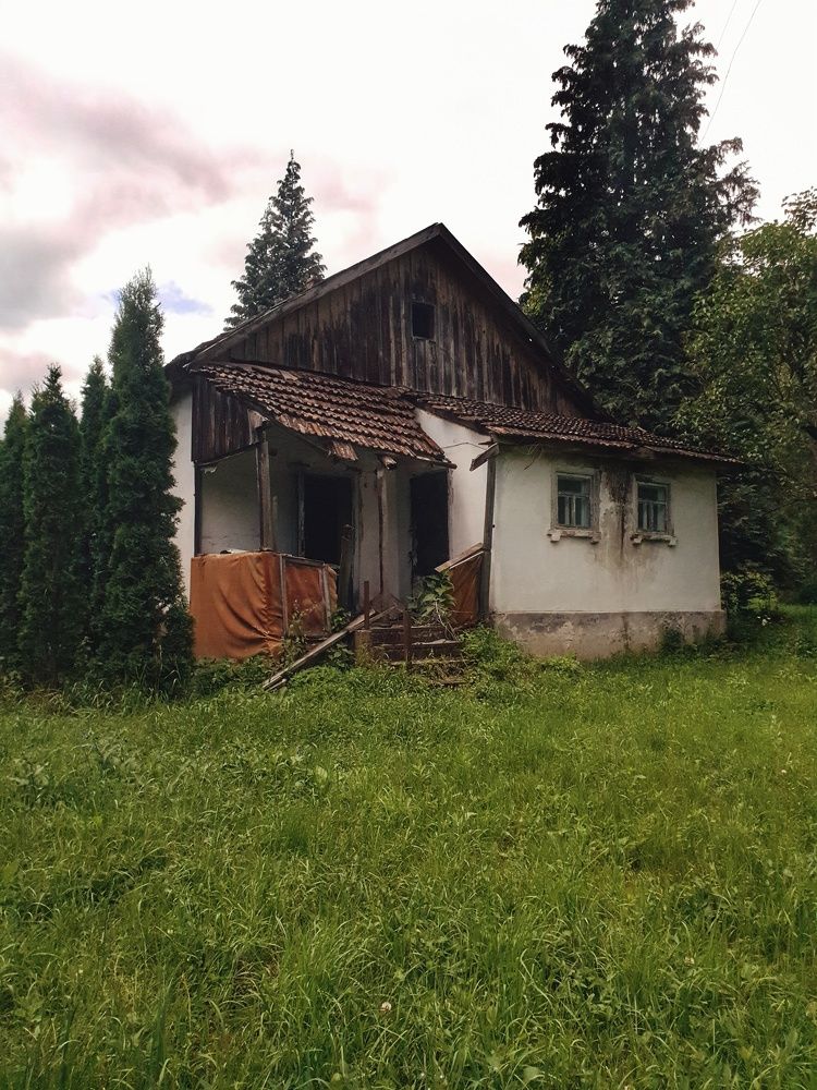 Photograph by Амир Афаунов