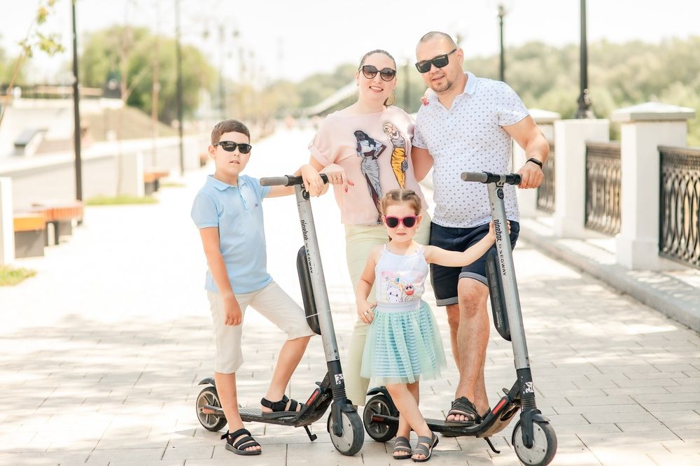 Photograph by Марина Комина