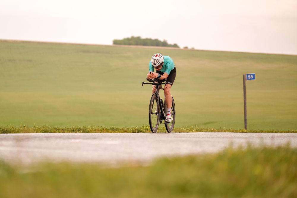 Photograph by Анна Герман