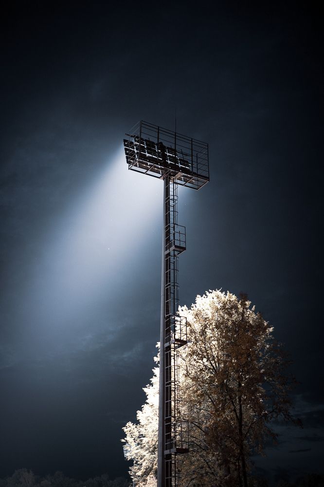 Photograph by Казаков Александр