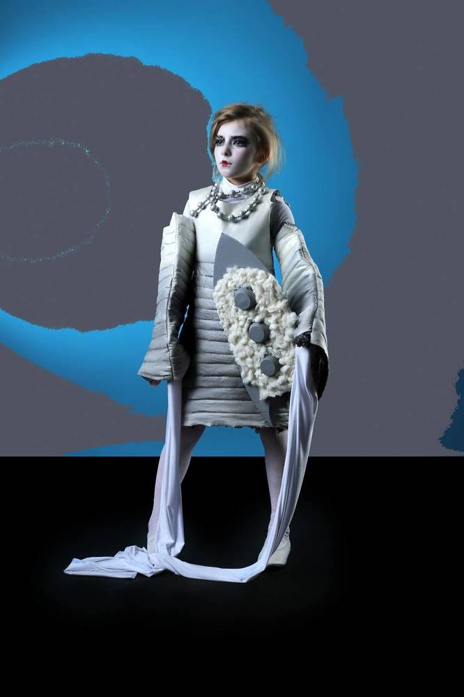 Photograph by Ольга Шевченко