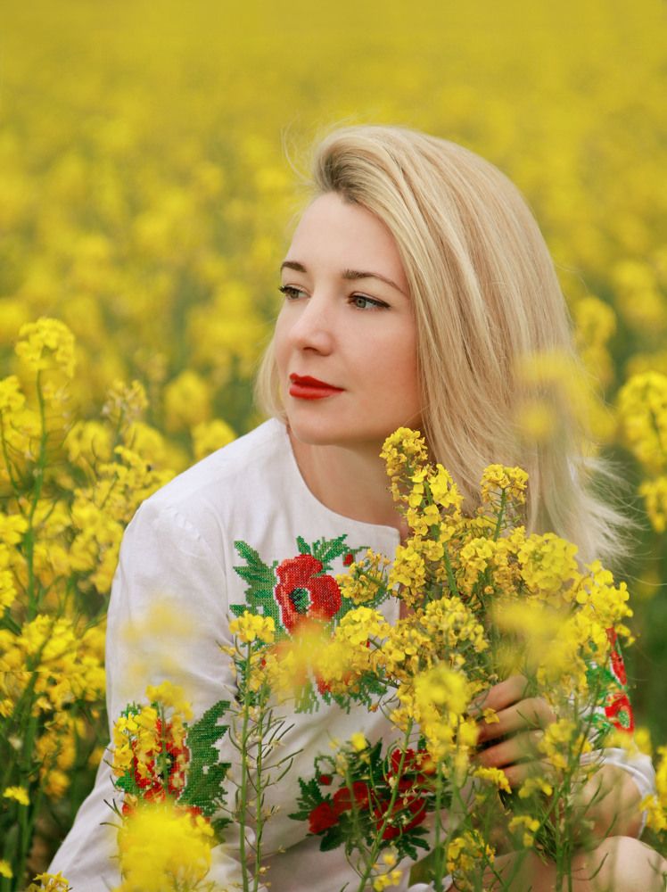 Photograph by Титаренко Ольга