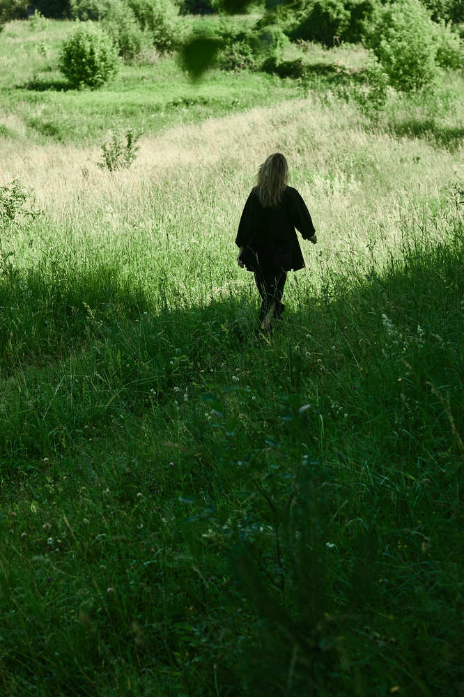 Photograph by Аня Спивак