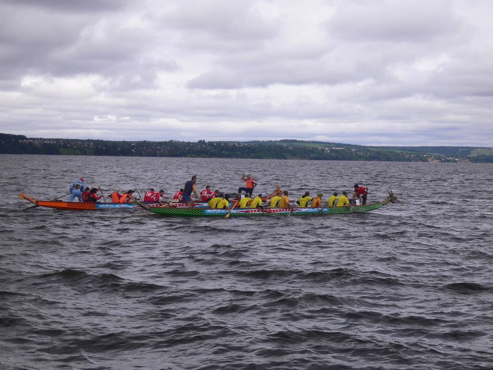 Photograph by Екатерина Хозяшева