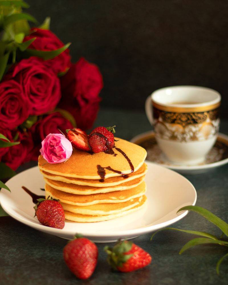 Фотография автора Arezoo Nikoo khesal