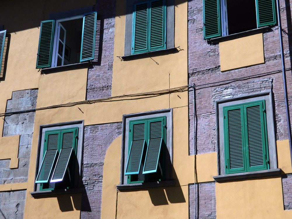 Photograph by Ирина Степанова