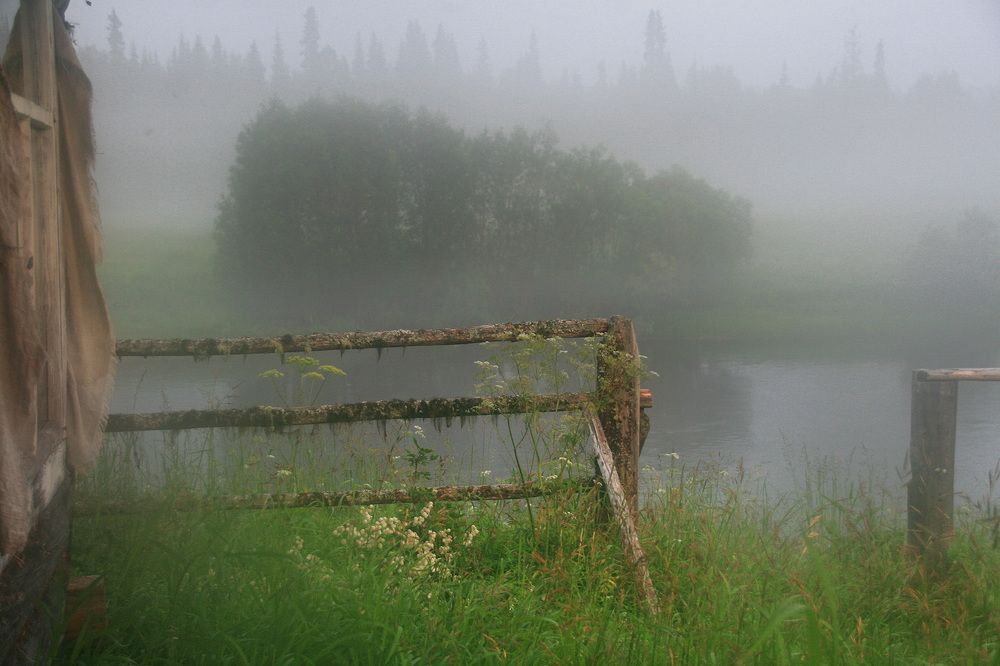 Photograph by Галина Ильясова