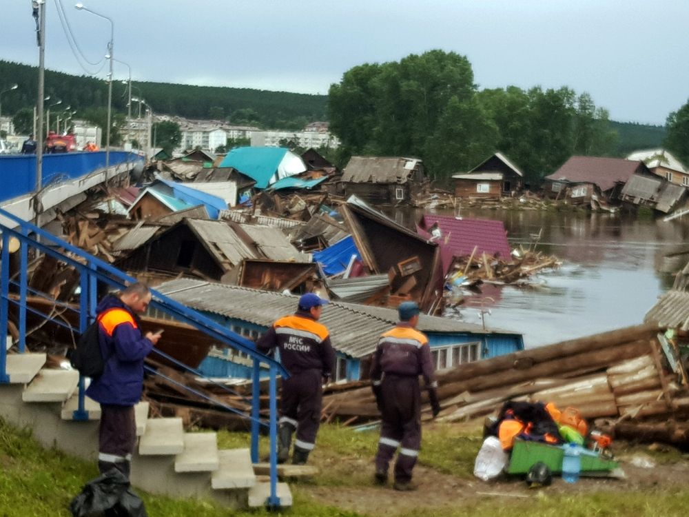 Photograph by Марина