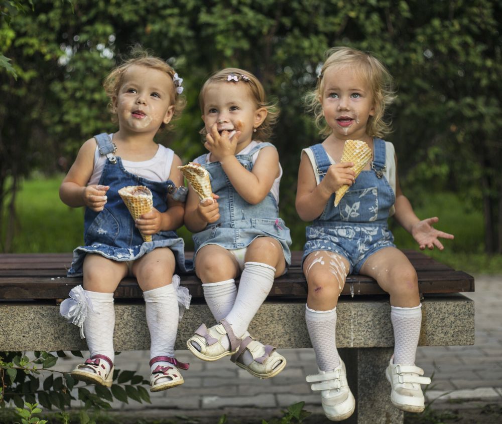 Photograph by Мария