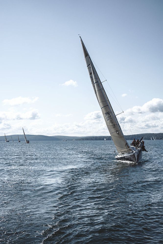 Photograph by Ваиль А