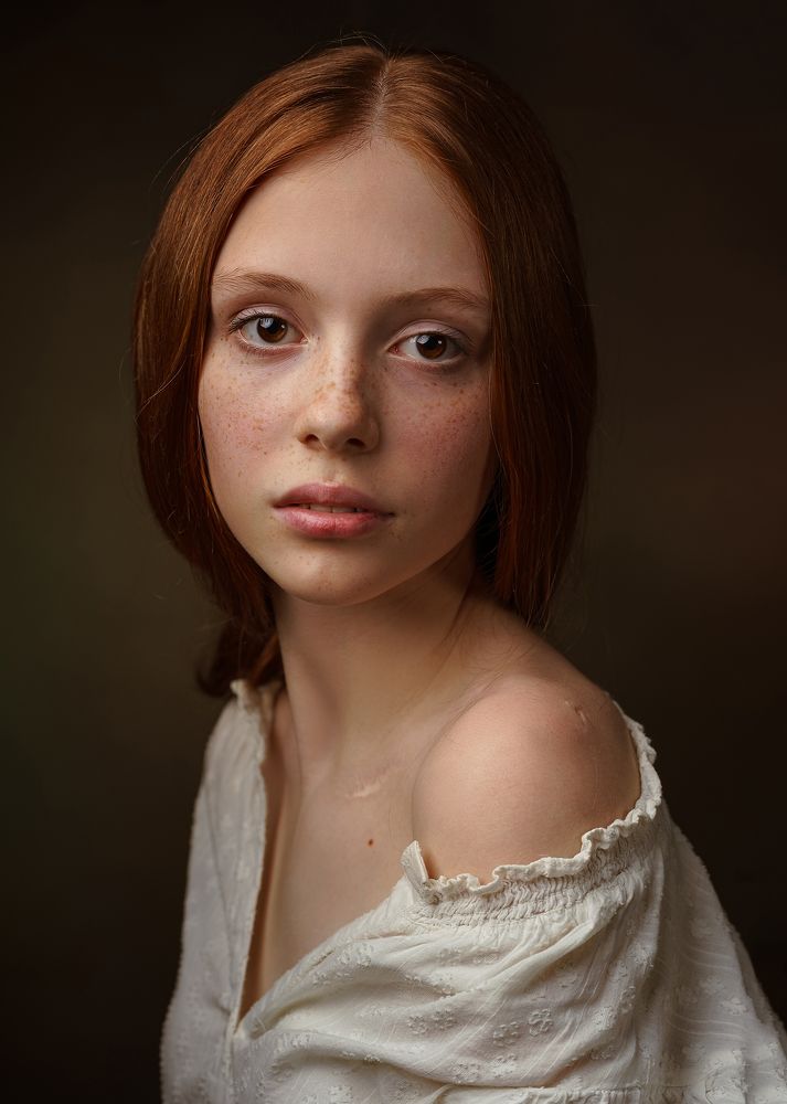 Photograph by Ирина Гарш