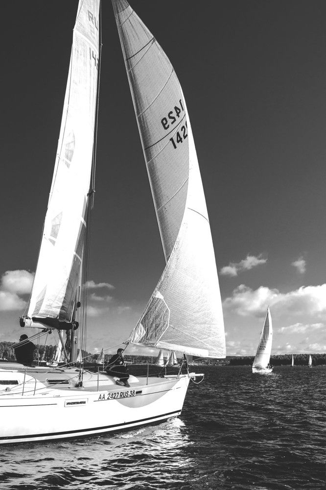 Photograph by Ваиль А