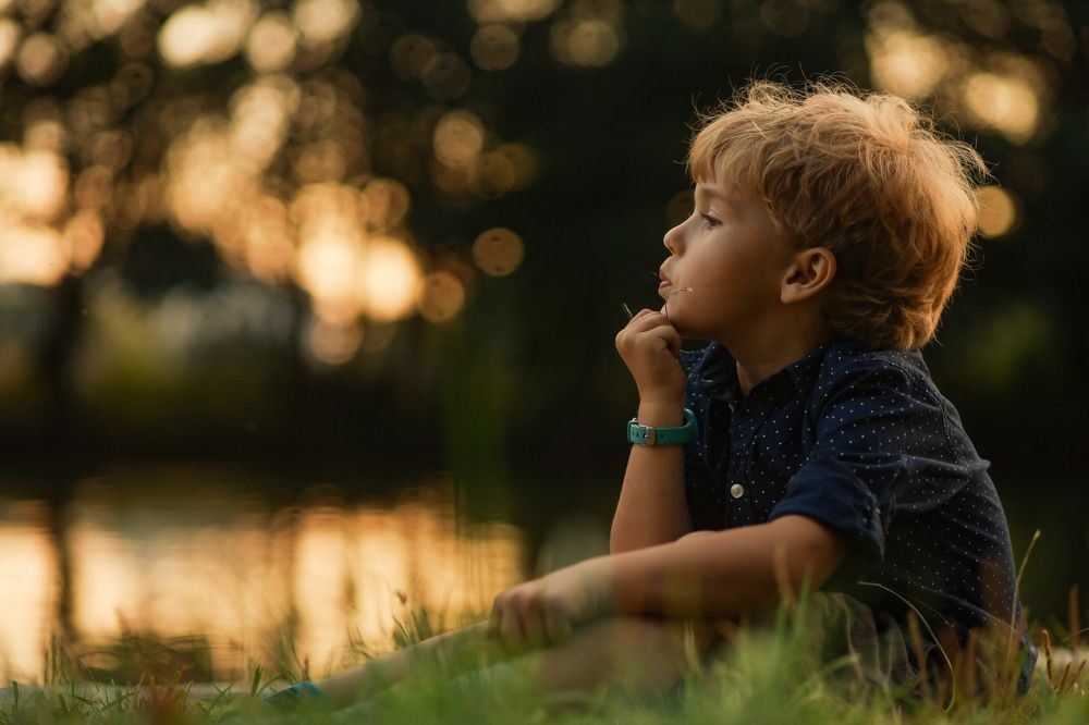 Photograph by Елена