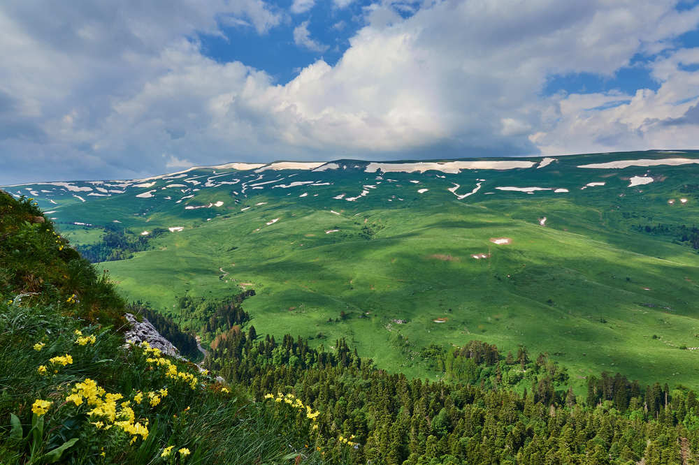 Photograph by Константин Шишкалов