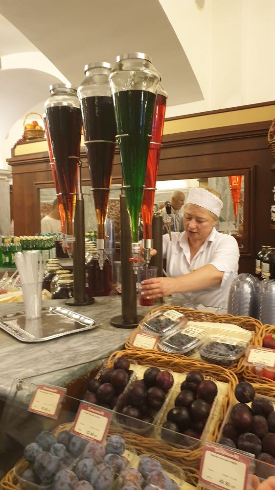 Photograph by Lina D