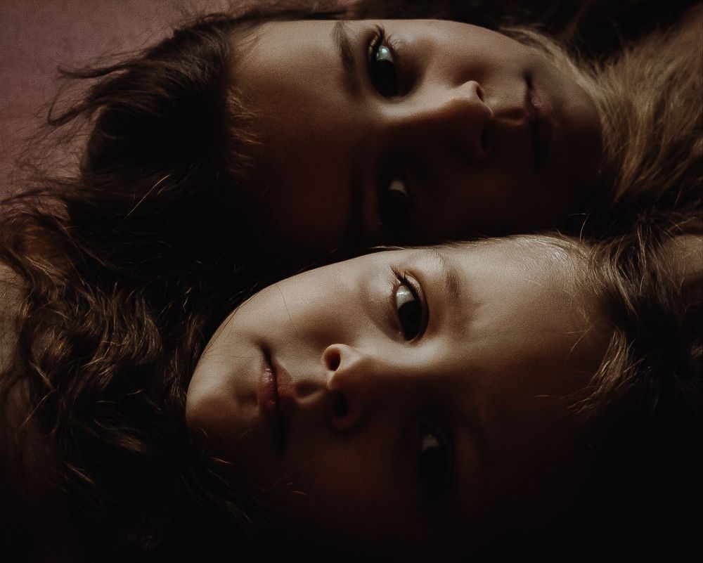 Photograph by Ирина Молчанова