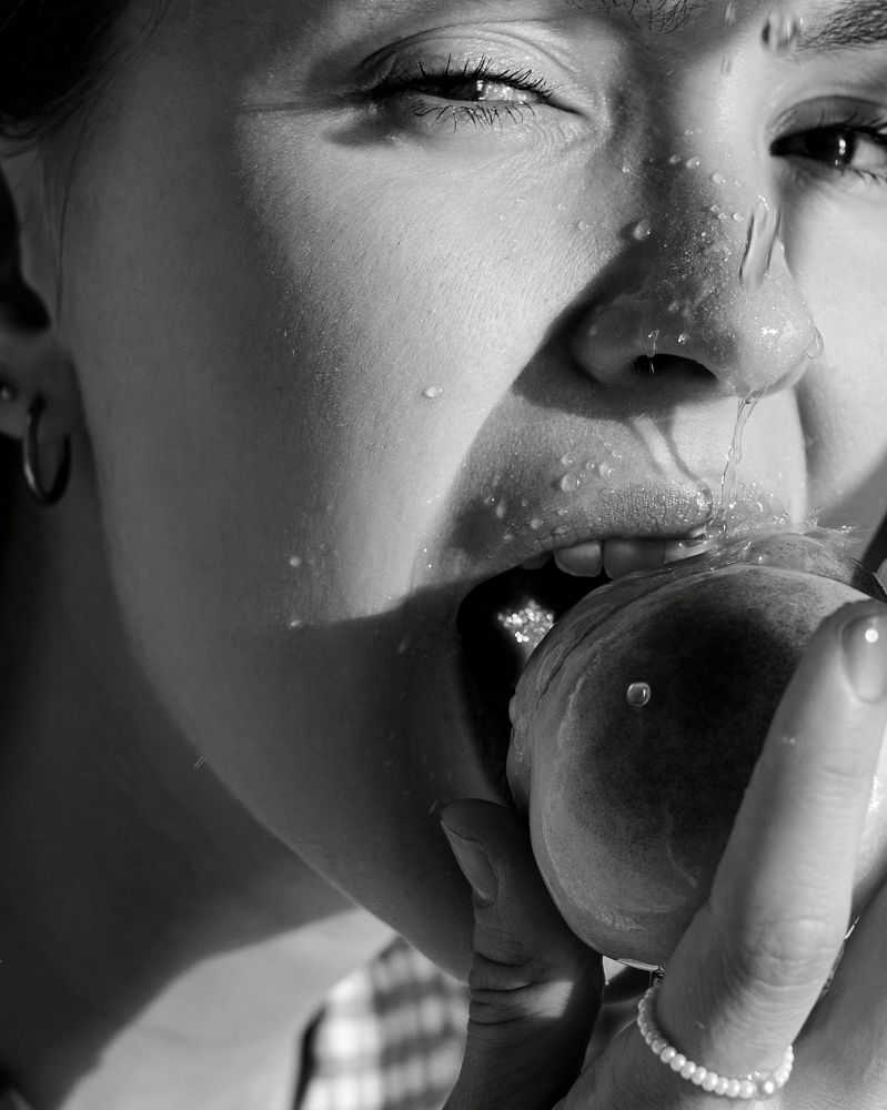 Photograph by Анастасия Куцубей