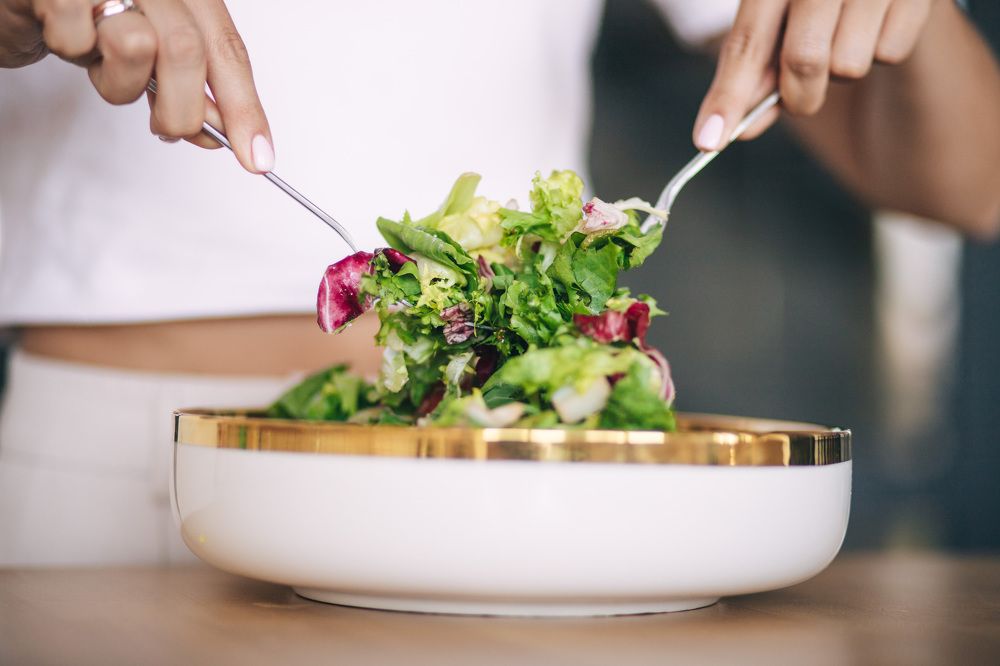 Photograph by Aleksandr Nazar