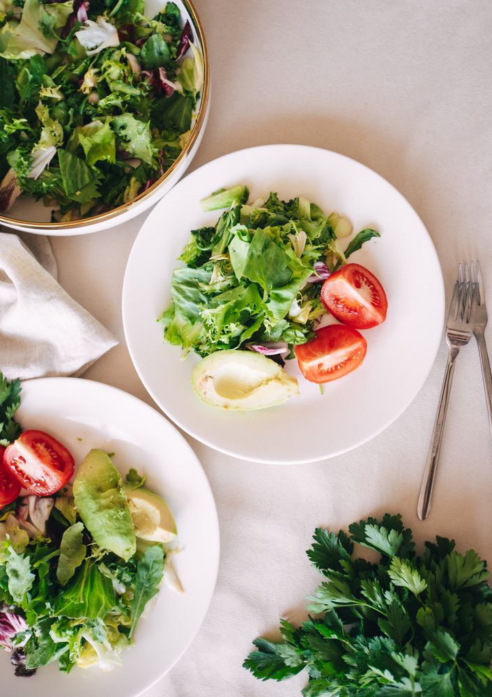 Photograph by Aleksandr Nazar