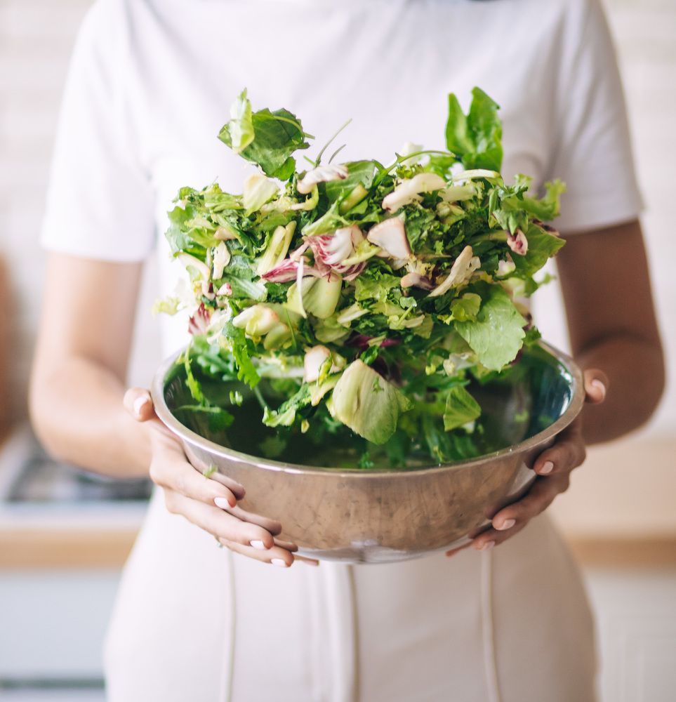 Photograph by Aleksandr Nazar