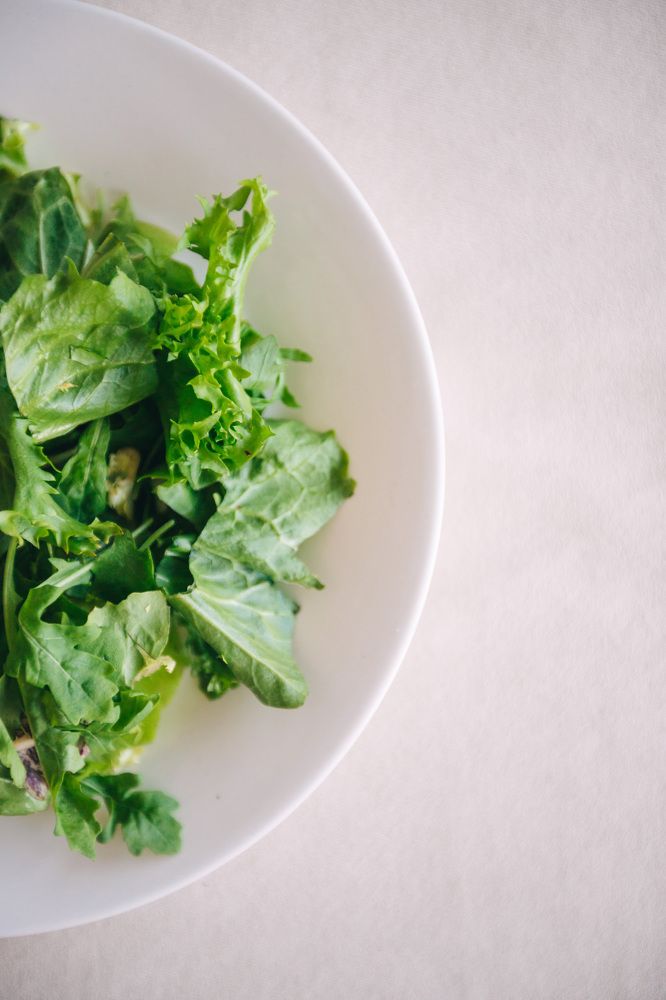 Photograph by Александр Назар